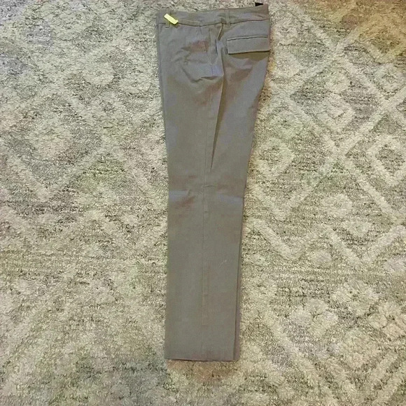 The Limited Pants - Picture 1 of 4